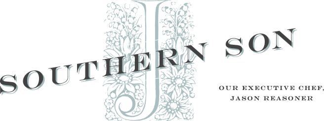 southern-son